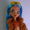charlydolly